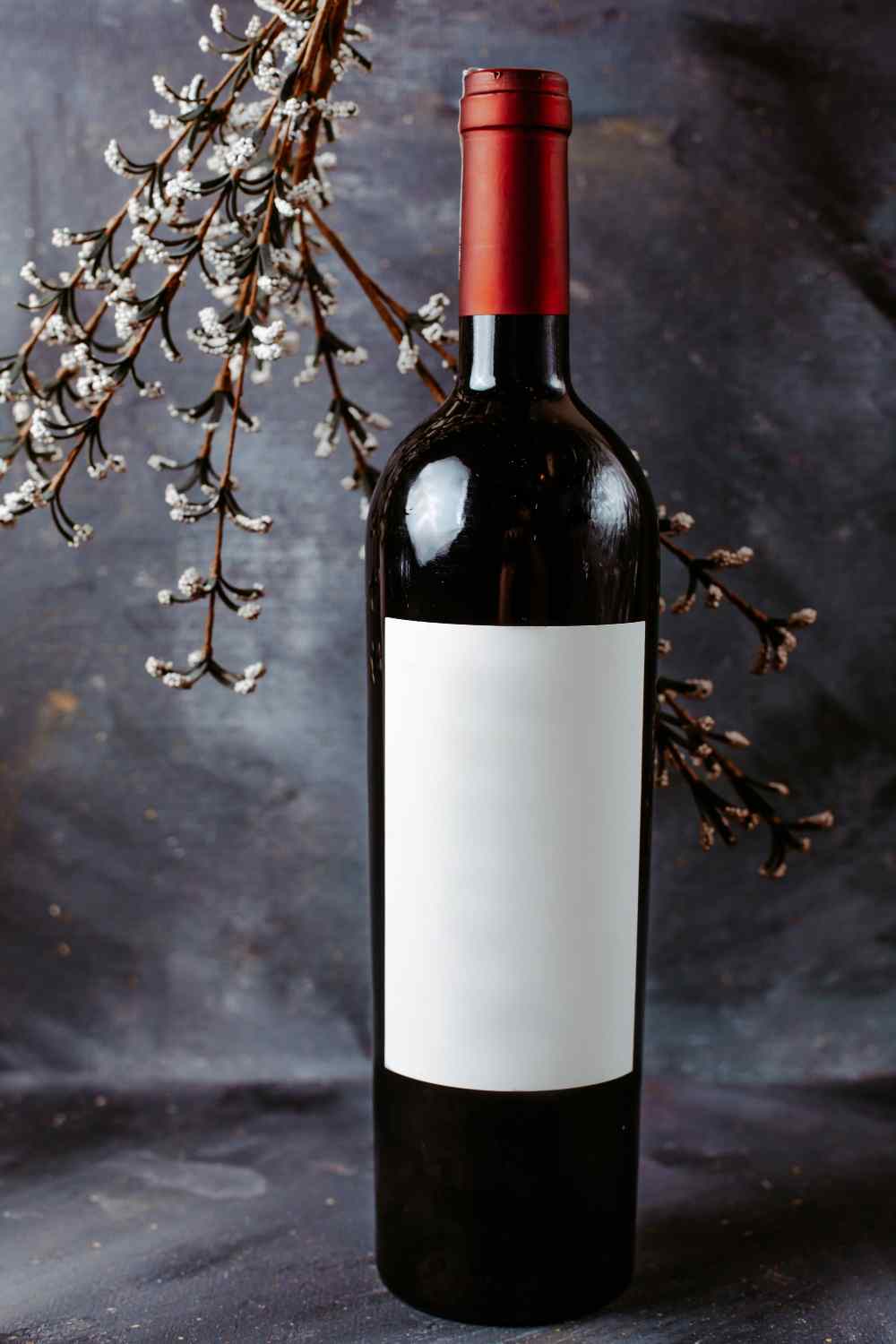 vin numero 2