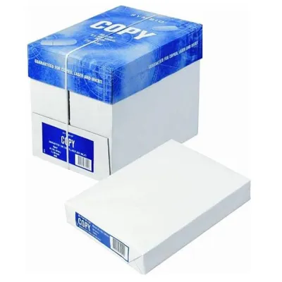 Symbio copie 2500