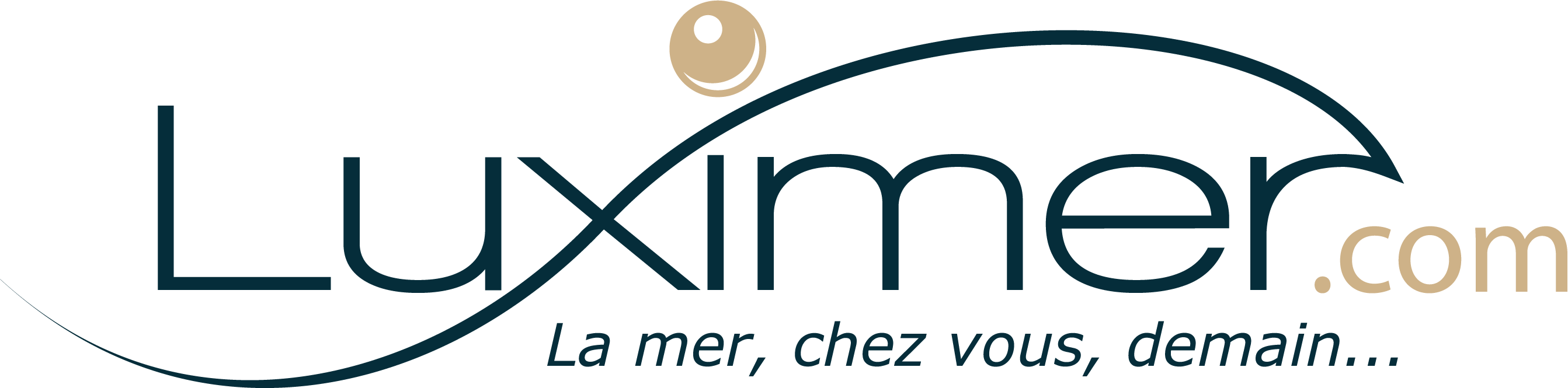 LUXIMER