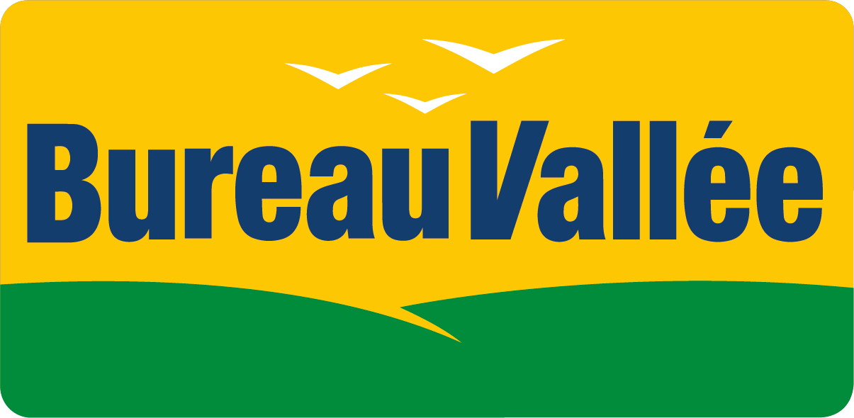 Bureau vallé