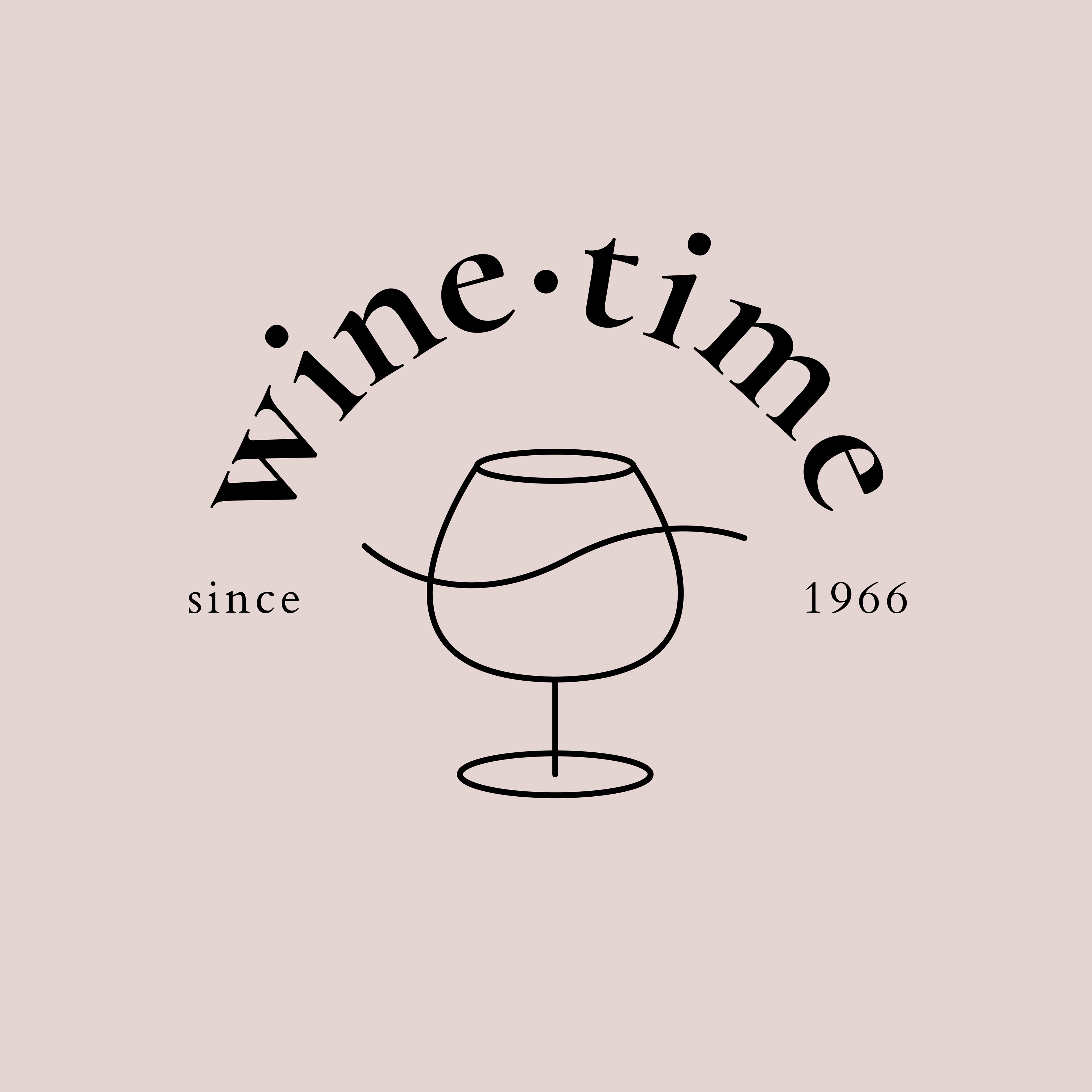 les bons vins